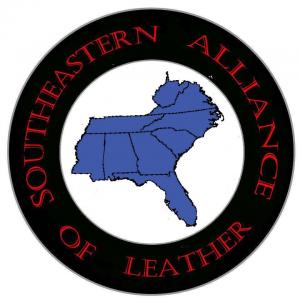Southeastern Alliance of Leather