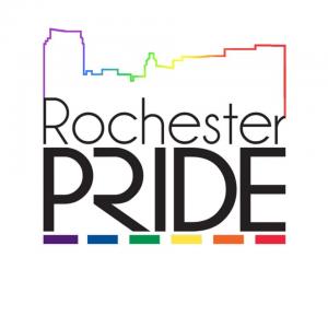 Rochester MN Pride