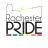 Rochester MN Pride