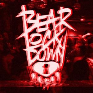 Bear Lockdown
