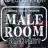 Male Room