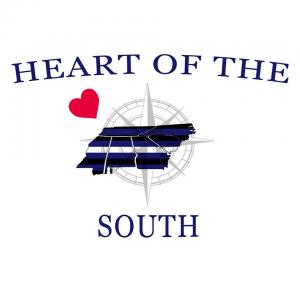 Heart of the South Leather