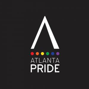 Atlanta Pride Festival