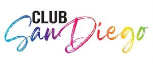 Club San Diego