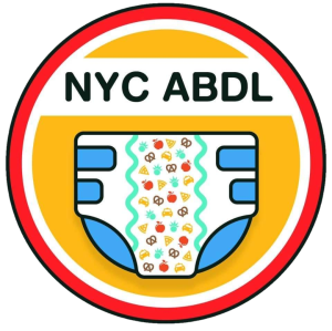 NYC ABDL