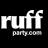 Ruff Party
