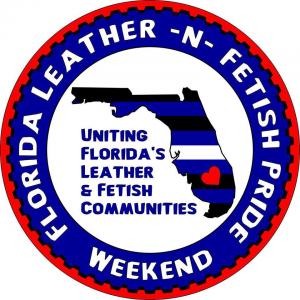 Florida Leather and Fetish Pride