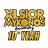 Xlsior Mykonos