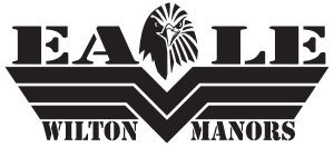 Eagle Wilton Manors