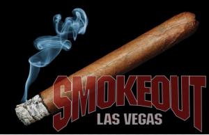 Smokeout Las Vegas