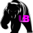 Underbear