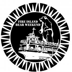 Fire Island Bear Weekend