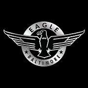 Baltimore Eagle