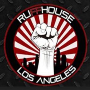Ruffhouse LA