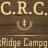 CreekRidge Campground - CRC