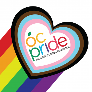OC Pride