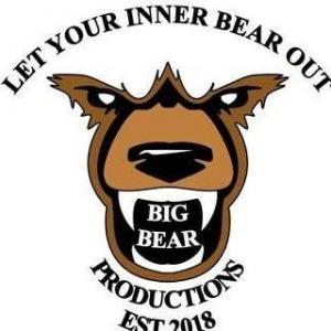 Big Bear Productions