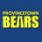  Provincetown Bears