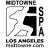 Midtowne Spa