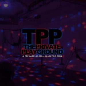 The Private Playground