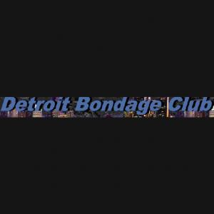 Detroit Bondage Club