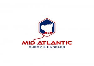 Mid-Atlantic Puppy and Handler Contest