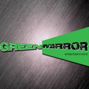 Green Mirror Entertainment