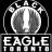 The Black Eagle Toronto