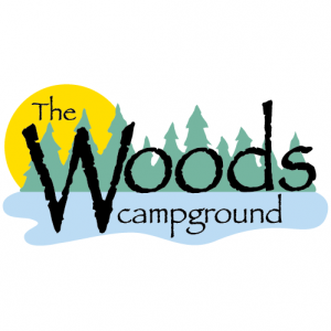 The Woods Campground