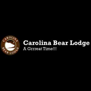 Carolina Bear Lodge