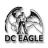 DC Eagle