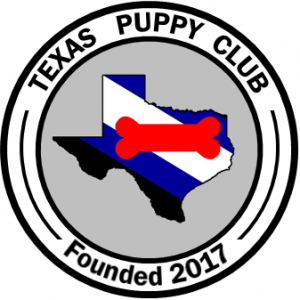 Texas Puppy Club