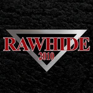 Rawhide 2010