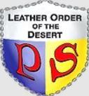 PSLOD (Palm Springs Leather Order of the Desert)