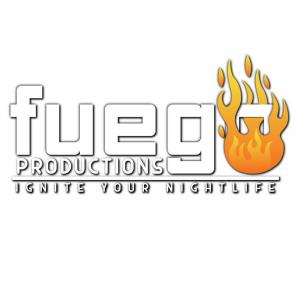 Fuego Productions