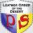 PSLOD (Palm Springs Leather Order of the Desert)