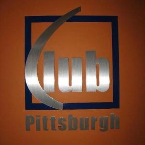 Club Pittsburgh