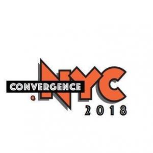 Convergence NYC