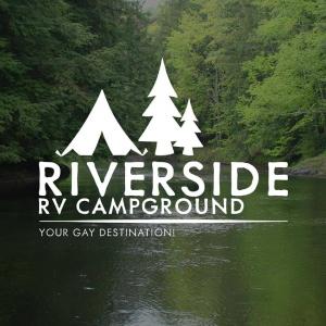 Riverside RV Campground