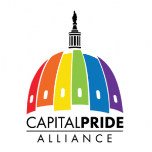 Capital Pride Alliance