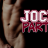 JOCK PARTY
