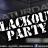 BLACKOUT PARTY AT HERETIC