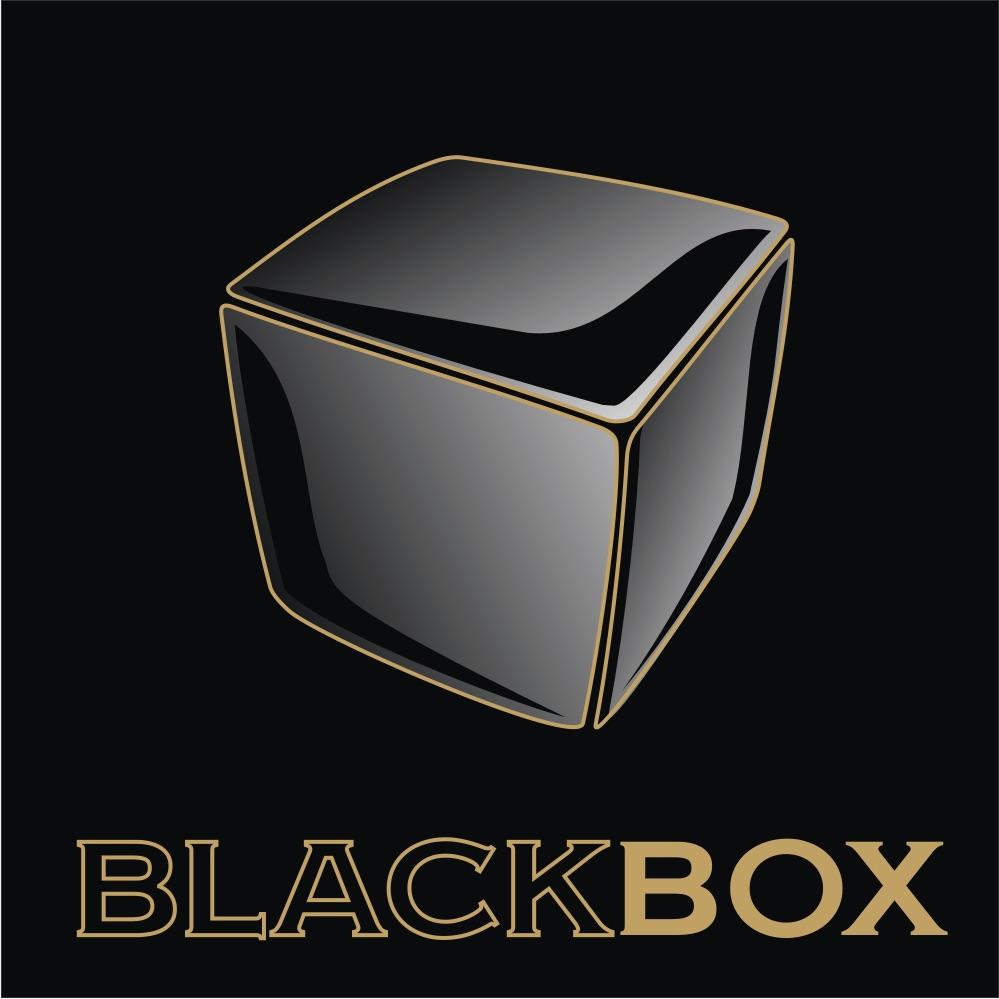 BlackBox Miami - Event Information - Wicked Gay Parties - Group Sex Party  Listings