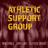ATHLETIC SUPPORT GROUP