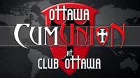 CumUnion Sex Party - Ottawa