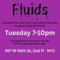 Fluids