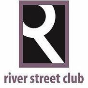 LEATHER NIGHT - RIVER STREET CLUB