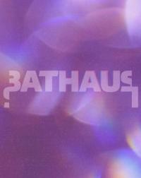 BATHAUS