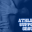 ATHLETIC SUPPORT GROUP