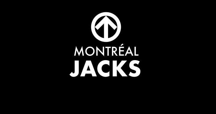 Montr\u00e9al JACKS